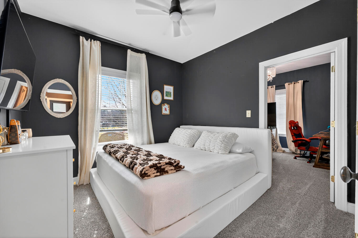 130 Pine Valley Dr — Photo 66