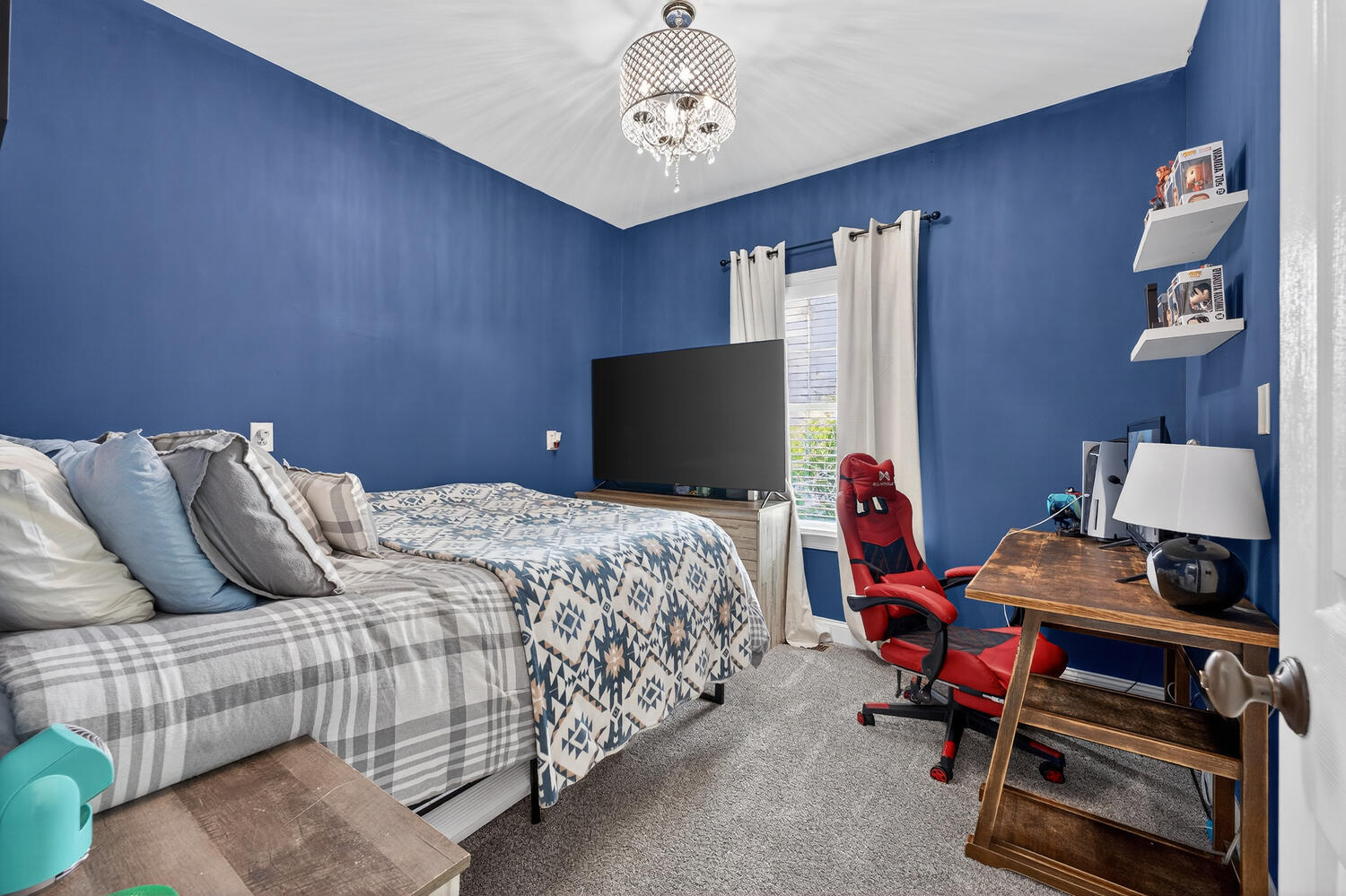 130 Pine Valley Dr — Photo 67