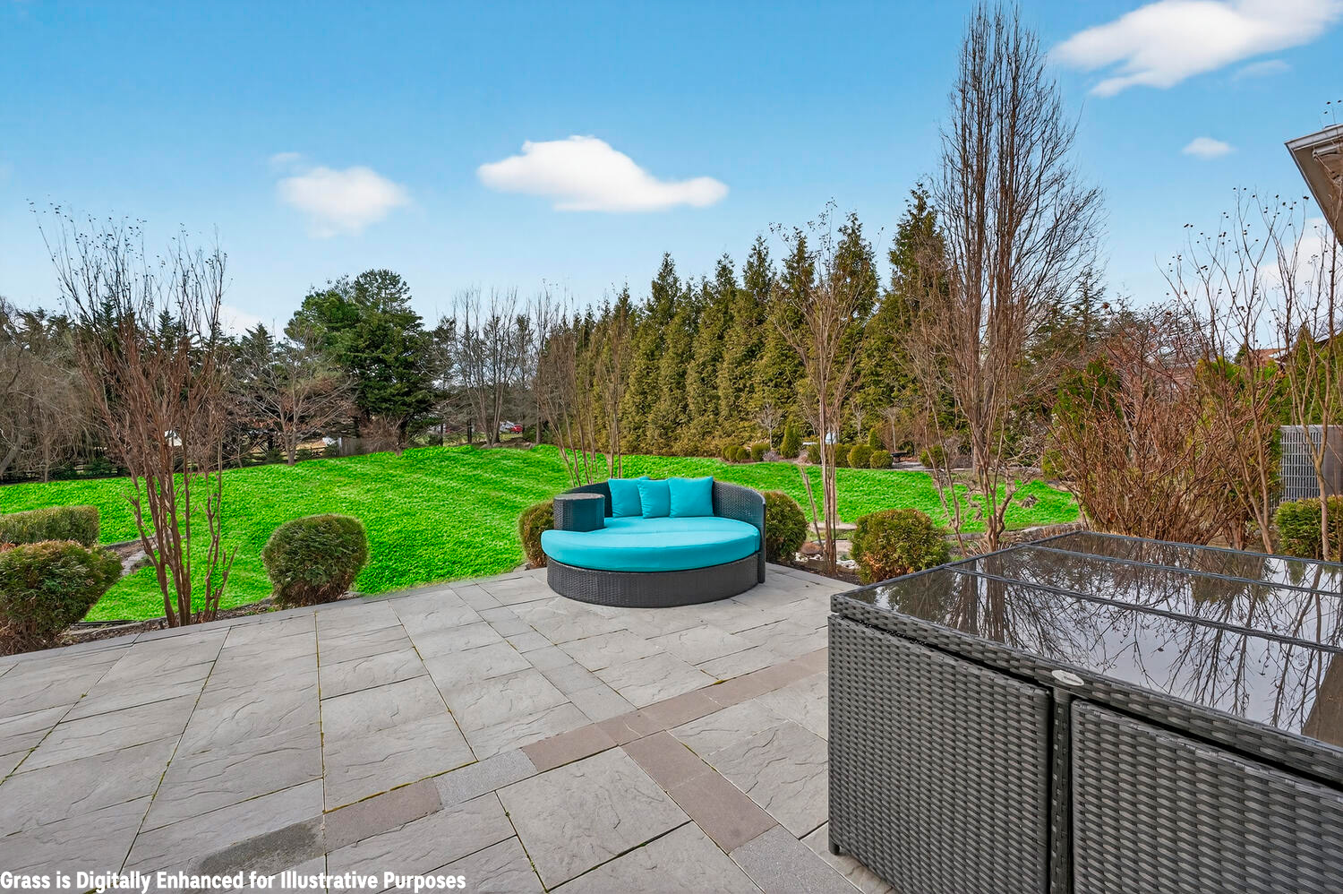 130 Pine Valley Dr — Photo 68