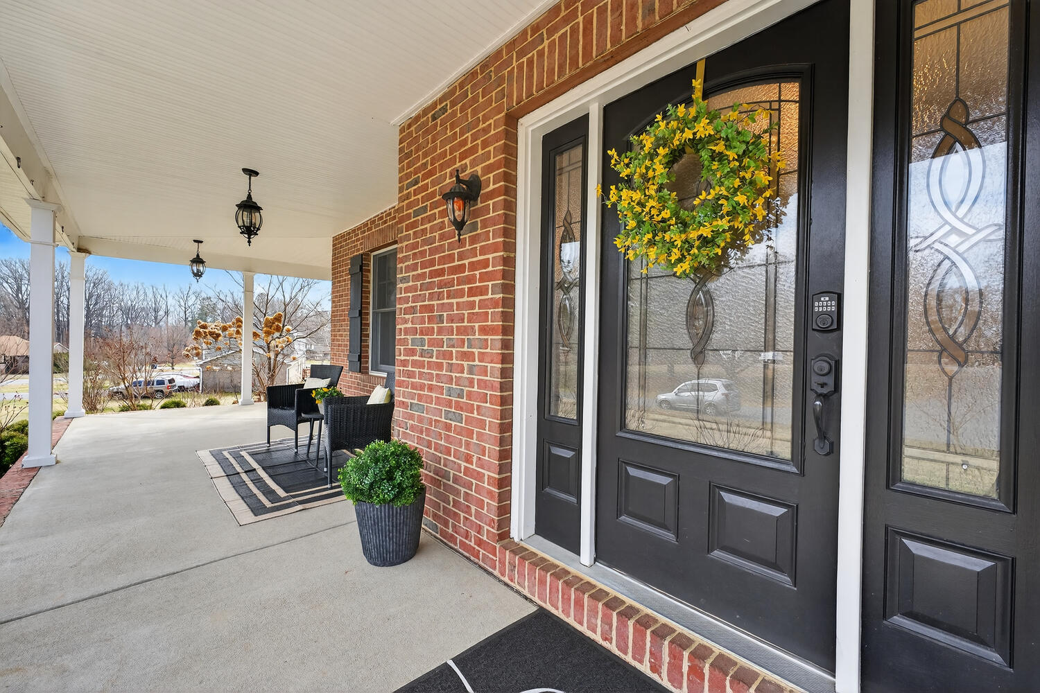 130 Pine Valley Dr — Photo 7