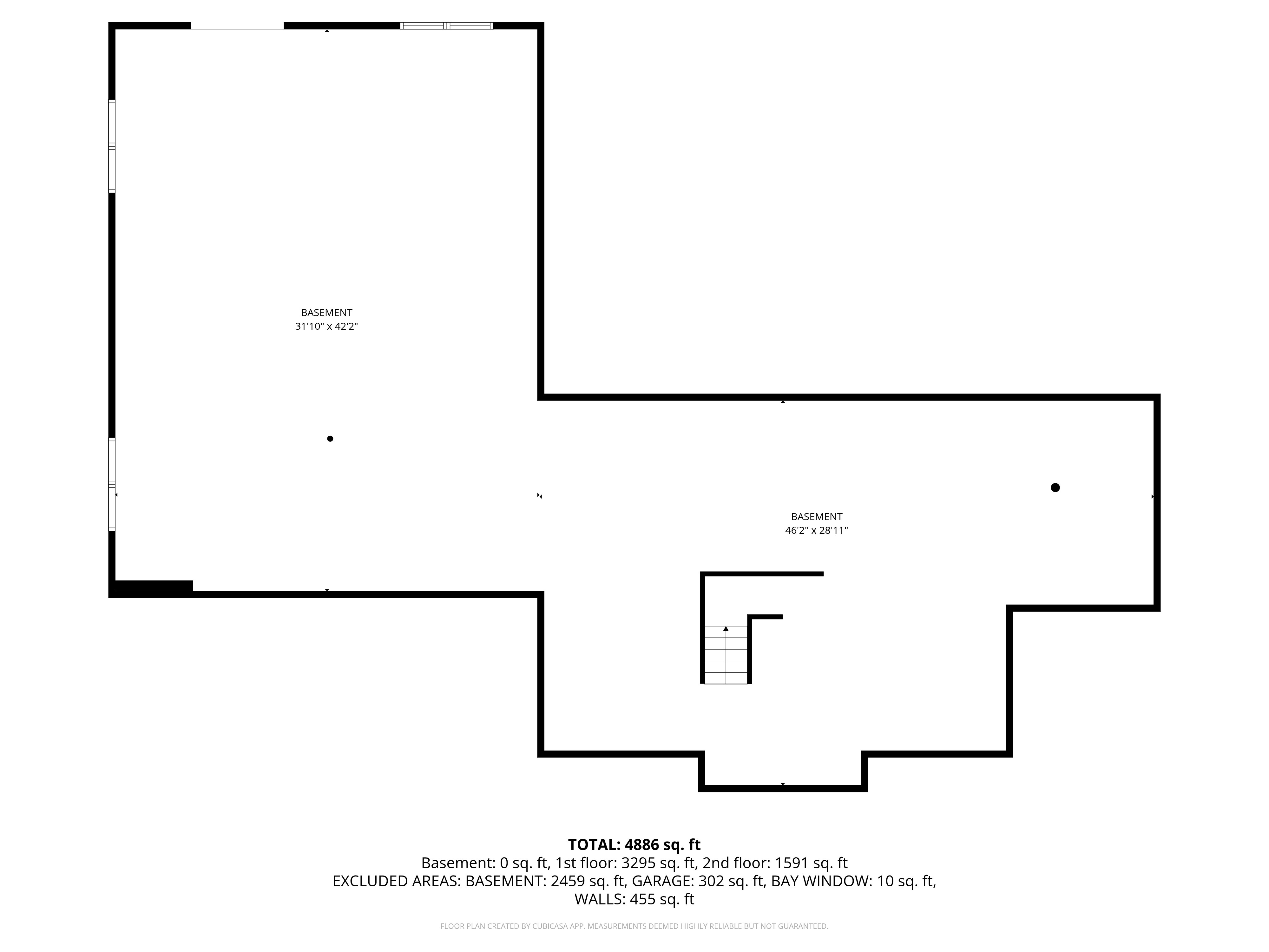 130 Pine Valley Dr — Photo 72