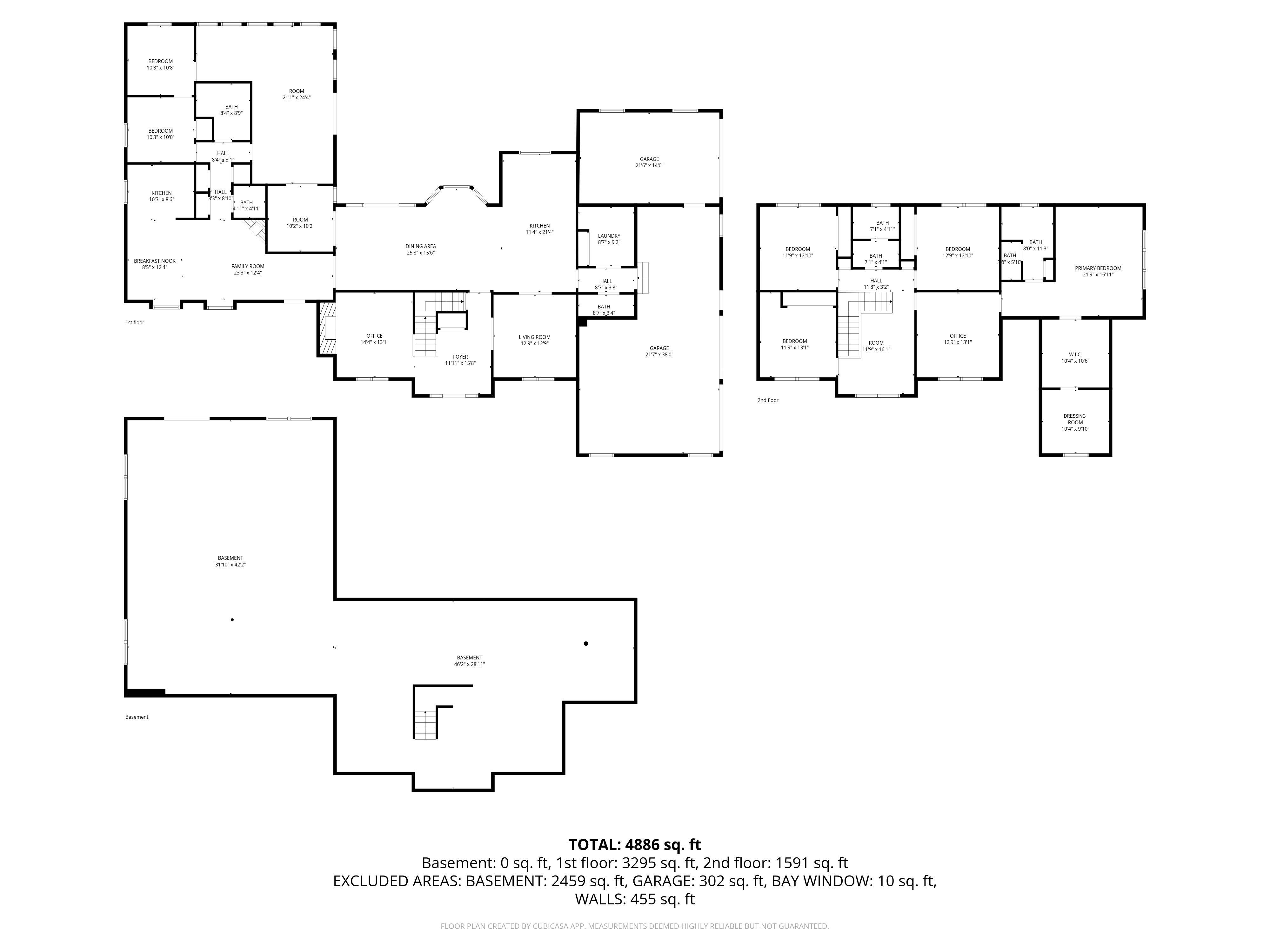 130 Pine Valley Dr — Photo 74