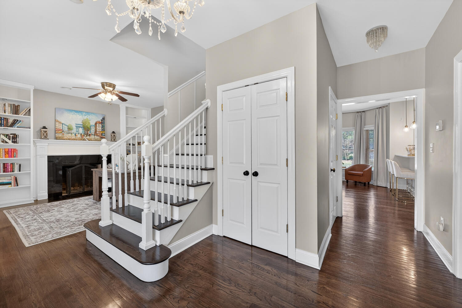 130 Pine Valley Dr — Photo 8