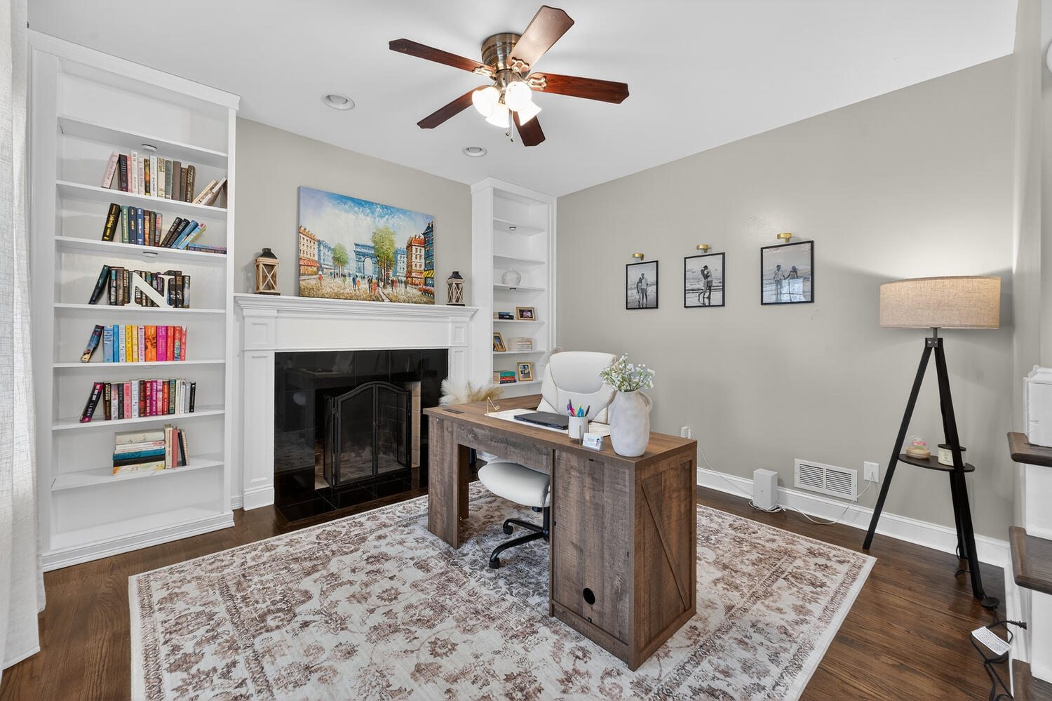 130 Pine Valley Dr — Photo 9